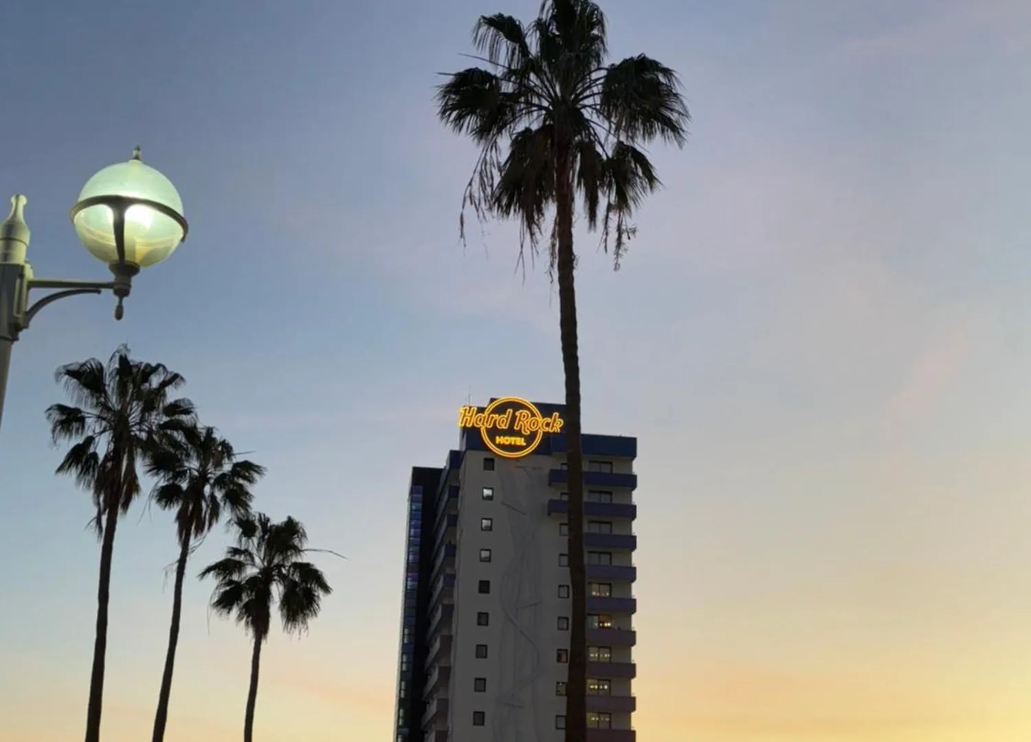 Playa Paraiso Vistas Piscina Y Relax 아데제 스페인