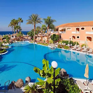 Sol Sun Aparthotel